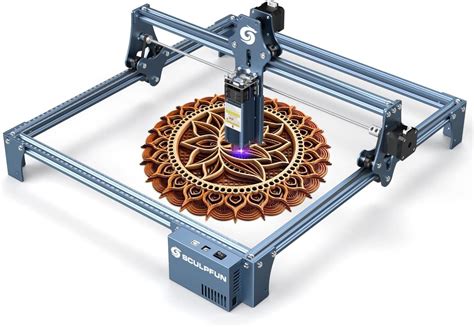 cnc engraving machine china|cnc laser engraver hobby.